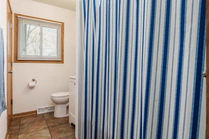 3311 HANOVER, ROCKFORD, Illinois 61101, 3 Bedrooms Bedrooms, ,1 BathroomBathrooms,House,For Sale,HANOVER,202602120