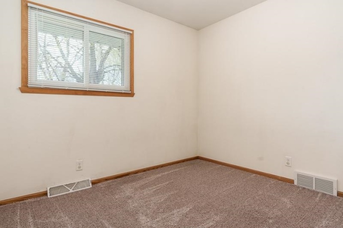 3311 HANOVER, ROCKFORD, Illinois 61101, 3 Bedrooms Bedrooms, ,1 BathroomBathrooms,House,For Sale,HANOVER,202602120