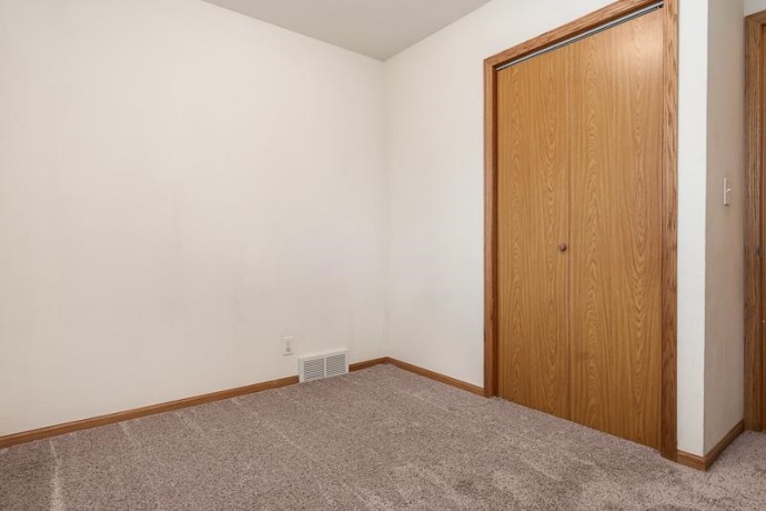 3311 HANOVER, ROCKFORD, Illinois 61101, 3 Bedrooms Bedrooms, ,1 BathroomBathrooms,House,For Sale,HANOVER,202602120