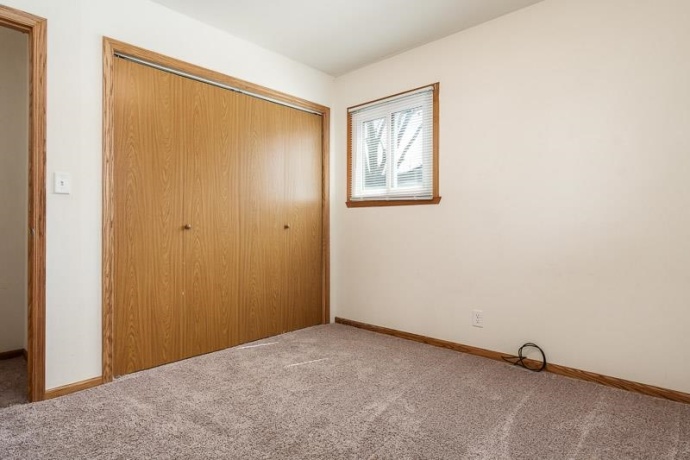 3311 HANOVER, ROCKFORD, Illinois 61101, 3 Bedrooms Bedrooms, ,1 BathroomBathrooms,House,For Sale,HANOVER,202602120