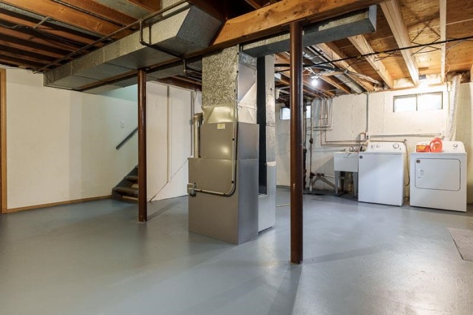 3311 HANOVER, ROCKFORD, Illinois 61101, 3 Bedrooms Bedrooms, ,1 BathroomBathrooms,House,For Sale,HANOVER,202602120