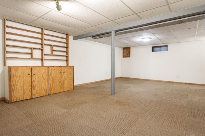 3311 HANOVER, ROCKFORD, Illinois 61101, 3 Bedrooms Bedrooms, ,1 BathroomBathrooms,House,For Sale,HANOVER,202602120