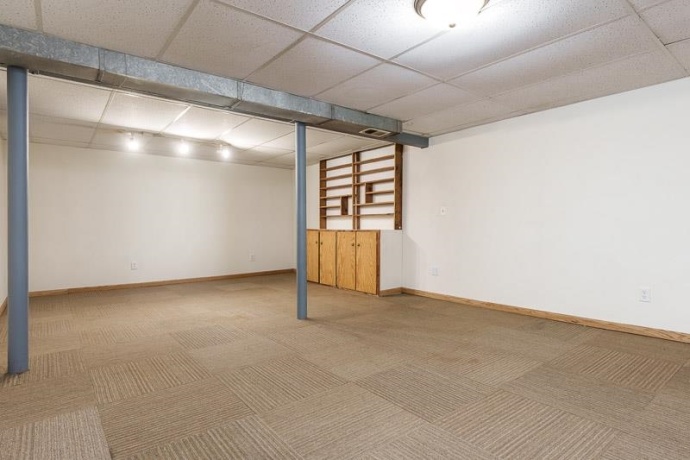 3311 HANOVER, ROCKFORD, Illinois 61101, 3 Bedrooms Bedrooms, ,1 BathroomBathrooms,House,For Sale,HANOVER,202602120