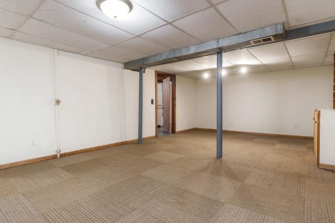 3311 HANOVER, ROCKFORD, Illinois 61101, 3 Bedrooms Bedrooms, ,1 BathroomBathrooms,House,For Sale,HANOVER,202602120