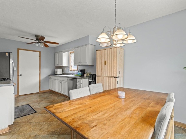 14932 Misty Meadow, SOUTH BELOIT, Illinois 61080, 4 Bedrooms Bedrooms, ,3 BathroomsBathrooms,House,For Sale,Misty Meadow,202602121