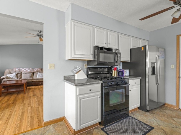 14932 Misty Meadow, SOUTH BELOIT, Illinois 61080, 4 Bedrooms Bedrooms, ,3 BathroomsBathrooms,House,For Sale,Misty Meadow,202602121