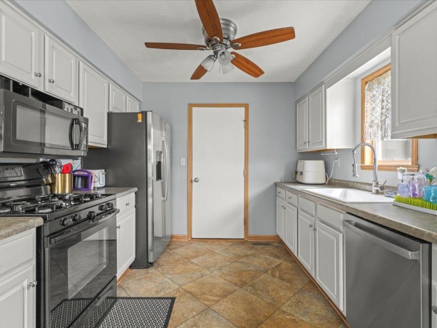 14932 Misty Meadow, SOUTH BELOIT, Illinois 61080, 4 Bedrooms Bedrooms, ,3 BathroomsBathrooms,House,For Sale,Misty Meadow,202602121