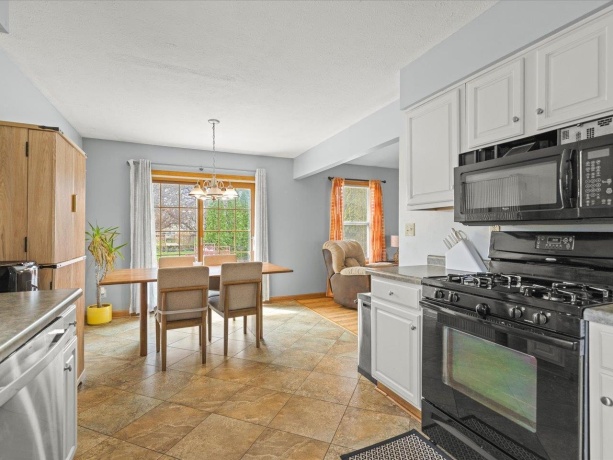 14932 Misty Meadow, SOUTH BELOIT, Illinois 61080, 4 Bedrooms Bedrooms, ,3 BathroomsBathrooms,House,For Sale,Misty Meadow,202602121