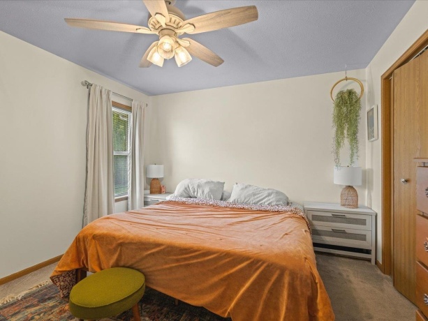 14932 Misty Meadow, SOUTH BELOIT, Illinois 61080, 4 Bedrooms Bedrooms, ,3 BathroomsBathrooms,House,For Sale,Misty Meadow,202602121