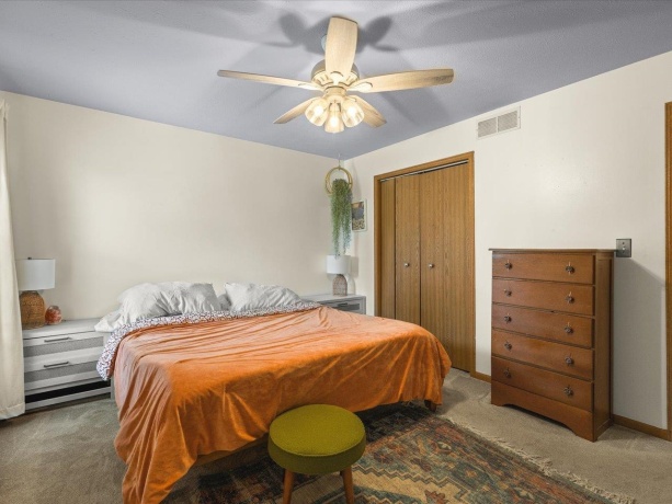 14932 Misty Meadow, SOUTH BELOIT, Illinois 61080, 4 Bedrooms Bedrooms, ,3 BathroomsBathrooms,House,For Sale,Misty Meadow,202602121