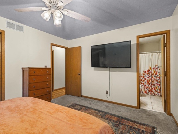 14932 Misty Meadow, SOUTH BELOIT, Illinois 61080, 4 Bedrooms Bedrooms, ,3 BathroomsBathrooms,House,For Sale,Misty Meadow,202602121