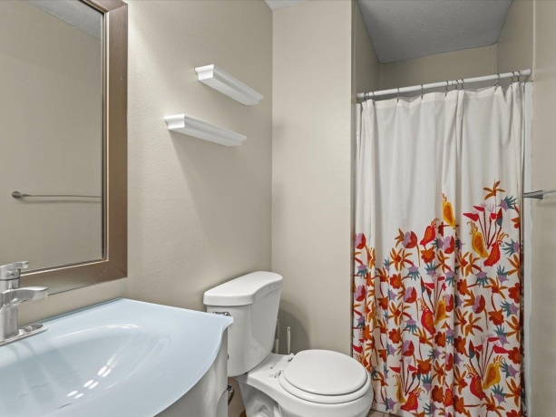 14932 Misty Meadow, SOUTH BELOIT, Illinois 61080, 4 Bedrooms Bedrooms, ,3 BathroomsBathrooms,House,For Sale,Misty Meadow,202602121