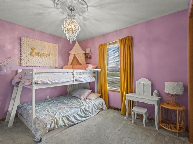 14932 Misty Meadow, SOUTH BELOIT, Illinois 61080, 4 Bedrooms Bedrooms, ,3 BathroomsBathrooms,House,For Sale,Misty Meadow,202602121