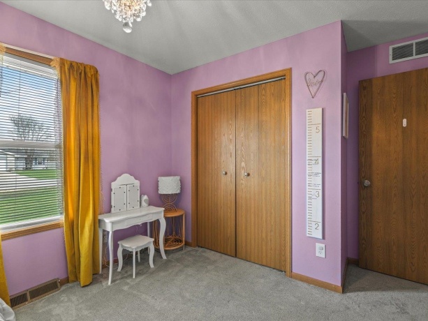 14932 Misty Meadow, SOUTH BELOIT, Illinois 61080, 4 Bedrooms Bedrooms, ,3 BathroomsBathrooms,House,For Sale,Misty Meadow,202602121