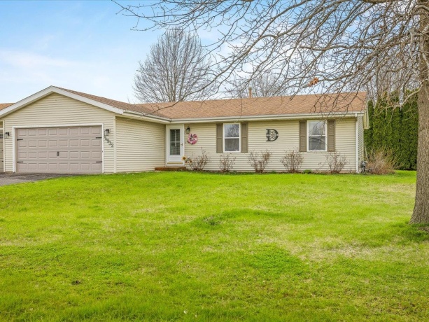 14932 Misty Meadow, SOUTH BELOIT, Illinois 61080, 4 Bedrooms Bedrooms, ,3 BathroomsBathrooms,House,For Sale,Misty Meadow,202602121