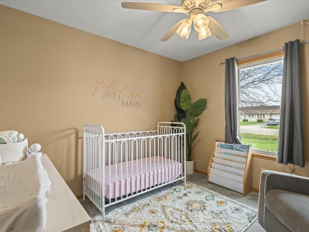 14932 Misty Meadow, SOUTH BELOIT, Illinois 61080, 4 Bedrooms Bedrooms, ,3 BathroomsBathrooms,House,For Sale,Misty Meadow,202602121