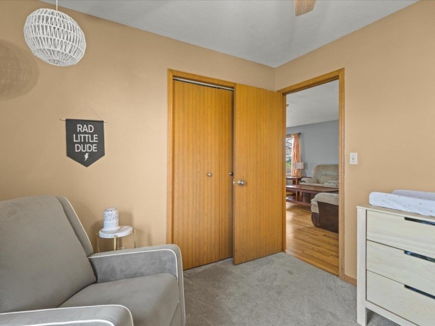 14932 Misty Meadow, SOUTH BELOIT, Illinois 61080, 4 Bedrooms Bedrooms, ,3 BathroomsBathrooms,House,For Sale,Misty Meadow,202602121