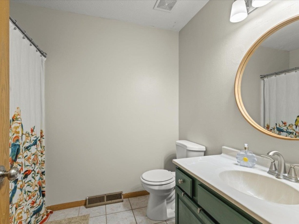 14932 Misty Meadow, SOUTH BELOIT, Illinois 61080, 4 Bedrooms Bedrooms, ,3 BathroomsBathrooms,House,For Sale,Misty Meadow,202602121