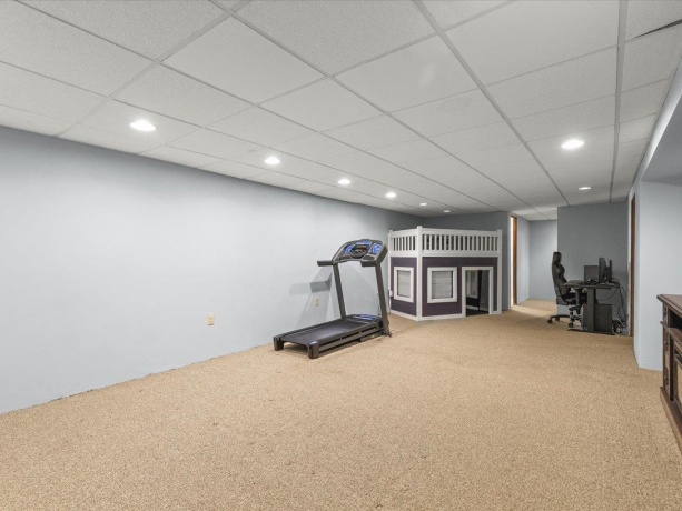 14932 Misty Meadow, SOUTH BELOIT, Illinois 61080, 4 Bedrooms Bedrooms, ,3 BathroomsBathrooms,House,For Sale,Misty Meadow,202602121