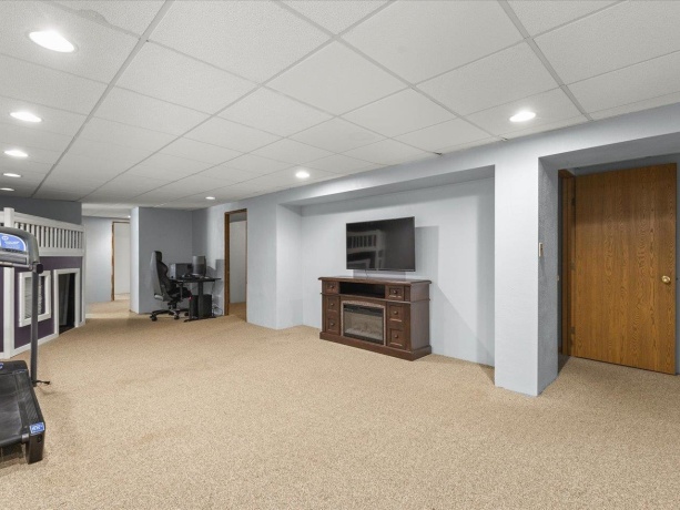 14932 Misty Meadow, SOUTH BELOIT, Illinois 61080, 4 Bedrooms Bedrooms, ,3 BathroomsBathrooms,House,For Sale,Misty Meadow,202602121