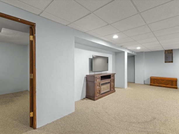 14932 Misty Meadow, SOUTH BELOIT, Illinois 61080, 4 Bedrooms Bedrooms, ,3 BathroomsBathrooms,House,For Sale,Misty Meadow,202602121