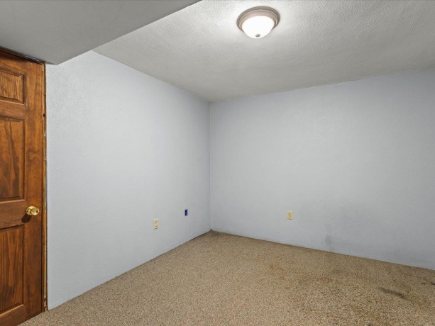 14932 Misty Meadow, SOUTH BELOIT, Illinois 61080, 4 Bedrooms Bedrooms, ,3 BathroomsBathrooms,House,For Sale,Misty Meadow,202602121