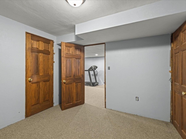 14932 Misty Meadow, SOUTH BELOIT, Illinois 61080, 4 Bedrooms Bedrooms, ,3 BathroomsBathrooms,House,For Sale,Misty Meadow,202602121