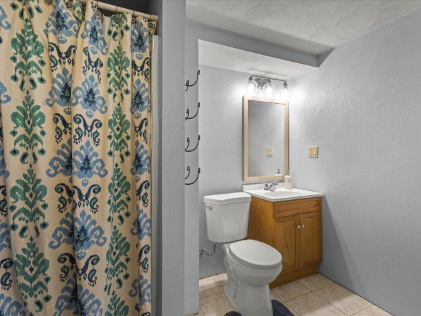 14932 Misty Meadow, SOUTH BELOIT, Illinois 61080, 4 Bedrooms Bedrooms, ,3 BathroomsBathrooms,House,For Sale,Misty Meadow,202602121