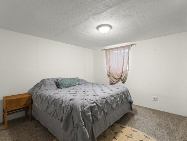 14932 Misty Meadow, SOUTH BELOIT, Illinois 61080, 4 Bedrooms Bedrooms, ,3 BathroomsBathrooms,House,For Sale,Misty Meadow,202602121