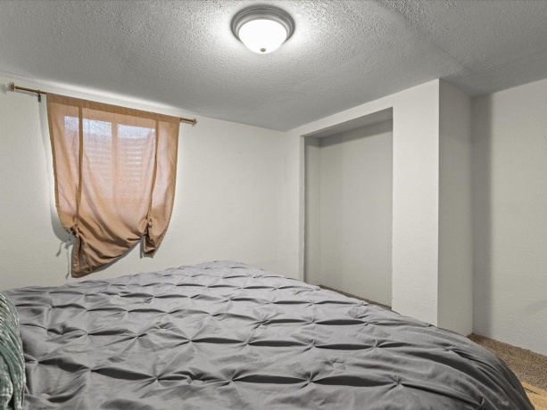 14932 Misty Meadow, SOUTH BELOIT, Illinois 61080, 4 Bedrooms Bedrooms, ,3 BathroomsBathrooms,House,For Sale,Misty Meadow,202602121