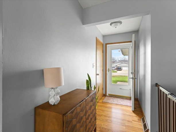 14932 Misty Meadow, SOUTH BELOIT, Illinois 61080, 4 Bedrooms Bedrooms, ,3 BathroomsBathrooms,House,For Sale,Misty Meadow,202602121