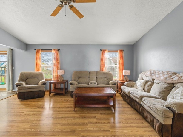 14932 Misty Meadow, SOUTH BELOIT, Illinois 61080, 4 Bedrooms Bedrooms, ,3 BathroomsBathrooms,House,For Sale,Misty Meadow,202602121