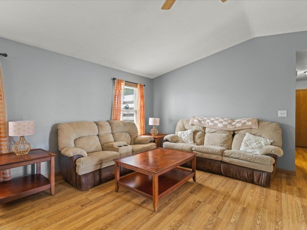 14932 Misty Meadow, SOUTH BELOIT, Illinois 61080, 4 Bedrooms Bedrooms, ,3 BathroomsBathrooms,House,For Sale,Misty Meadow,202602121