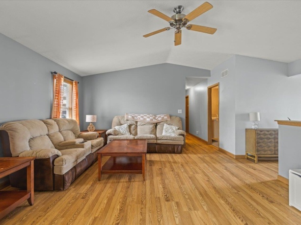 14932 Misty Meadow, SOUTH BELOIT, Illinois 61080, 4 Bedrooms Bedrooms, ,3 BathroomsBathrooms,House,For Sale,Misty Meadow,202602121