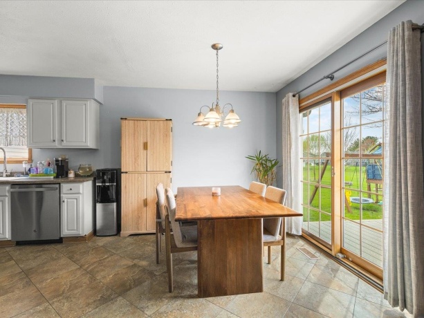 14932 Misty Meadow, SOUTH BELOIT, Illinois 61080, 4 Bedrooms Bedrooms, ,3 BathroomsBathrooms,House,For Sale,Misty Meadow,202602121