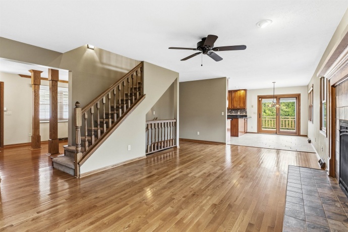 6990 Skyview, ROSCOE, Illinois 61073, 4 Bedrooms Bedrooms, ,2 BathroomsBathrooms,House,For Sale,Skyview,202602123