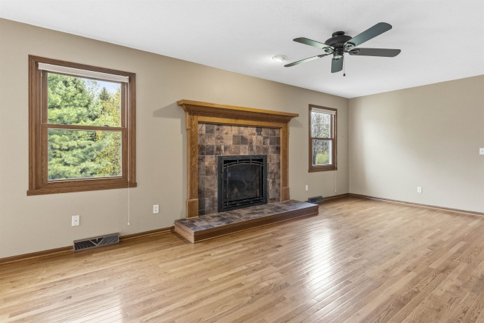 6990 Skyview, ROSCOE, Illinois 61073, 4 Bedrooms Bedrooms, ,2 BathroomsBathrooms,House,For Sale,Skyview,202602123