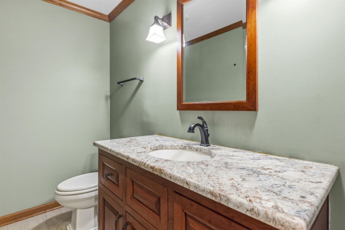 6990 Skyview, ROSCOE, Illinois 61073, 4 Bedrooms Bedrooms, ,2 BathroomsBathrooms,House,For Sale,Skyview,202602123