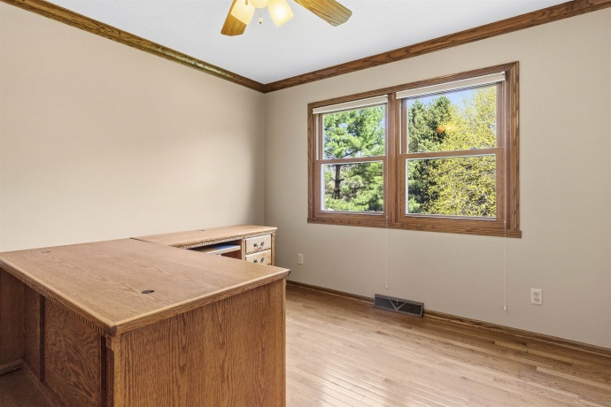 6990 Skyview, ROSCOE, Illinois 61073, 4 Bedrooms Bedrooms, ,2 BathroomsBathrooms,House,For Sale,Skyview,202602123