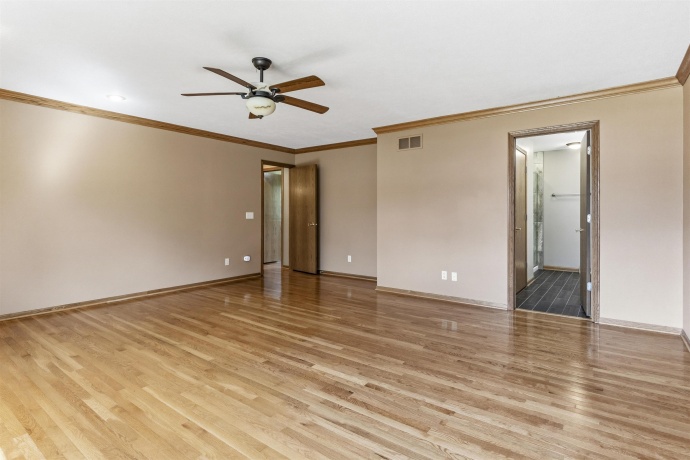 6990 Skyview, ROSCOE, Illinois 61073, 4 Bedrooms Bedrooms, ,2 BathroomsBathrooms,House,For Sale,Skyview,202602123