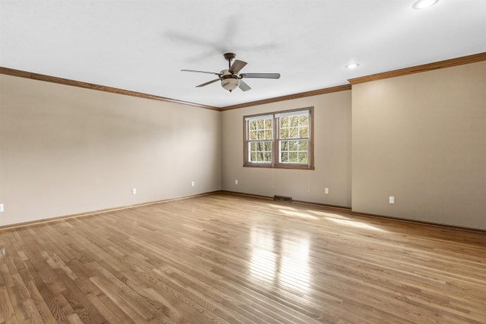 6990 Skyview, ROSCOE, Illinois 61073, 4 Bedrooms Bedrooms, ,2 BathroomsBathrooms,House,For Sale,Skyview,202602123