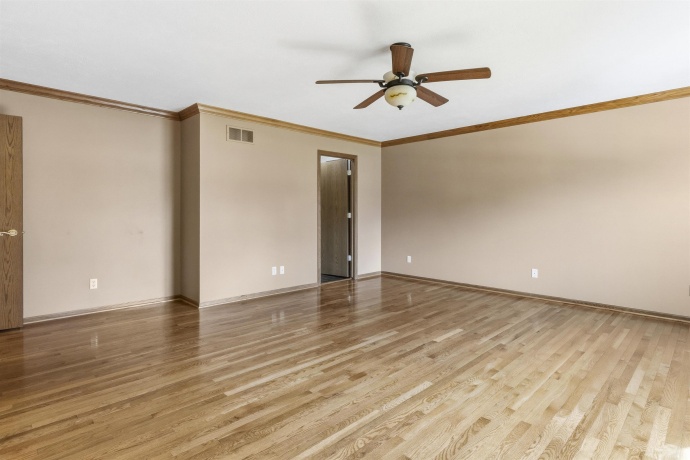 6990 Skyview, ROSCOE, Illinois 61073, 4 Bedrooms Bedrooms, ,2 BathroomsBathrooms,House,For Sale,Skyview,202602123