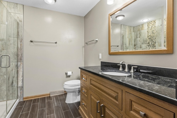 6990 Skyview, ROSCOE, Illinois 61073, 4 Bedrooms Bedrooms, ,2 BathroomsBathrooms,House,For Sale,Skyview,202602123