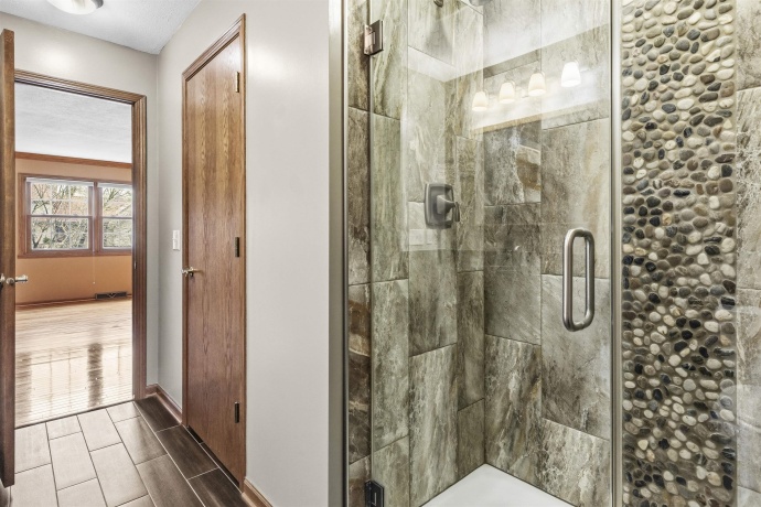 6990 Skyview, ROSCOE, Illinois 61073, 4 Bedrooms Bedrooms, ,2 BathroomsBathrooms,House,For Sale,Skyview,202602123