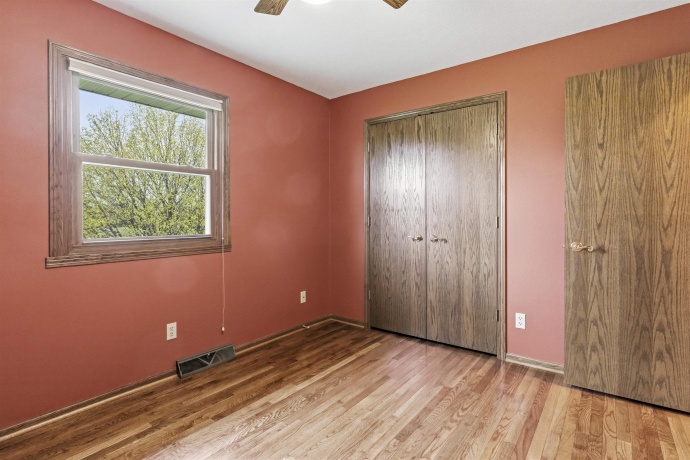 6990 Skyview, ROSCOE, Illinois 61073, 4 Bedrooms Bedrooms, ,2 BathroomsBathrooms,House,For Sale,Skyview,202602123