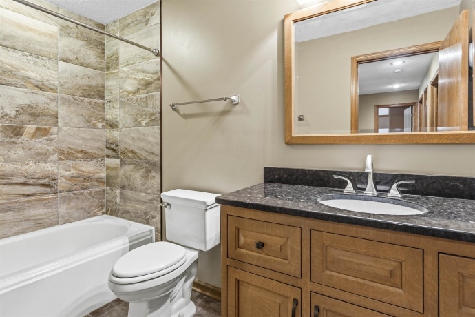 6990 Skyview, ROSCOE, Illinois 61073, 4 Bedrooms Bedrooms, ,2 BathroomsBathrooms,House,For Sale,Skyview,202602123