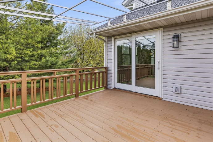 6990 Skyview, ROSCOE, Illinois 61073, 4 Bedrooms Bedrooms, ,2 BathroomsBathrooms,House,For Sale,Skyview,202602123