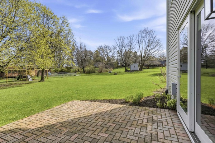 6990 Skyview, ROSCOE, Illinois 61073, 4 Bedrooms Bedrooms, ,2 BathroomsBathrooms,House,For Sale,Skyview,202602123