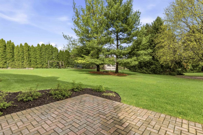 6990 Skyview, ROSCOE, Illinois 61073, 4 Bedrooms Bedrooms, ,2 BathroomsBathrooms,House,For Sale,Skyview,202602123