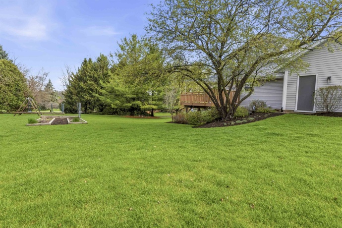 6990 Skyview, ROSCOE, Illinois 61073, 4 Bedrooms Bedrooms, ,2 BathroomsBathrooms,House,For Sale,Skyview,202602123